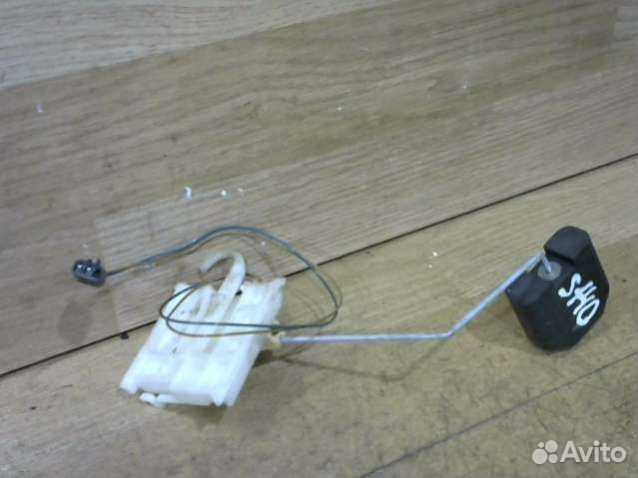 Датчик уровня топлива Opel Omega B