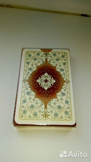 Карты Царская Россия т21