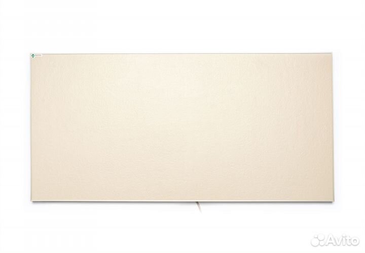 Экономичный обогреватель Никатэн