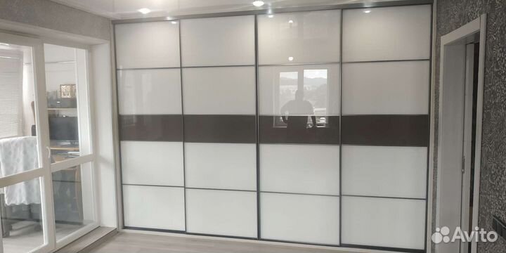 Сборка, разборка, монтаж, демонтаж, ремонт мебели