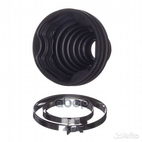 Пыльник привода Avantech BD0135 avantech