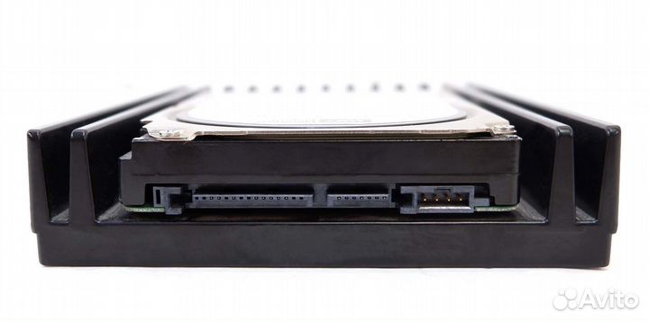 Жесткий диск Western Digital WD3000glfs 300Gb SATA