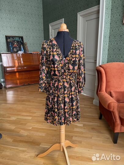 I AM studio платье xs