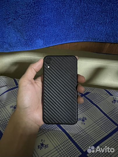 iPhone Xr, 256 ГБ