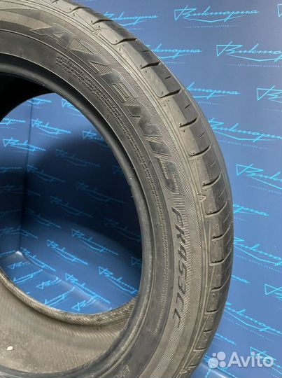 Falken Azenis FK-453 275/45 R20