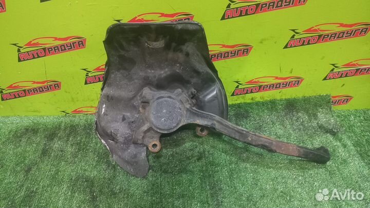 Ступица lexus,toyota JZS147,JZS147E,JZS149,JZS155