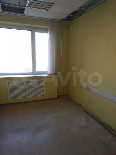 Свободного назначения, 10 м²