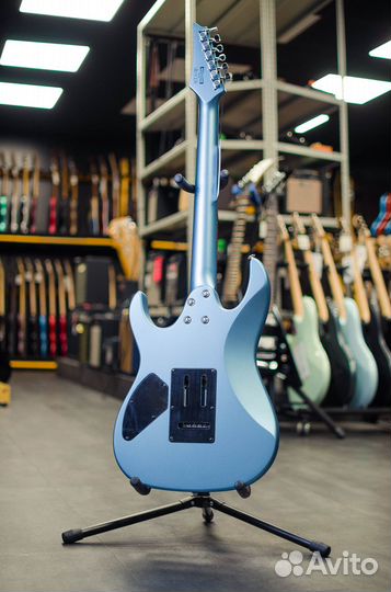 Ibanez GIO GRX120SP-MLM