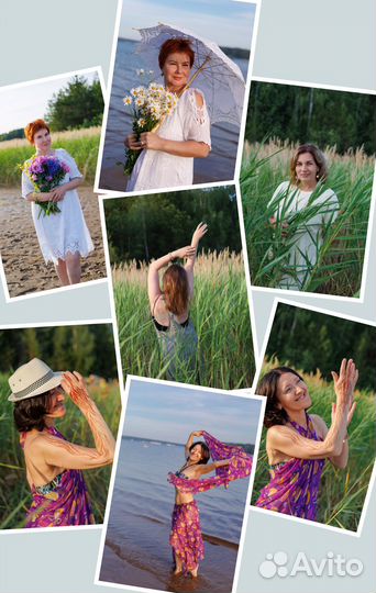 Фотограф. Фото прогулка. Предметное фото. Репортаж