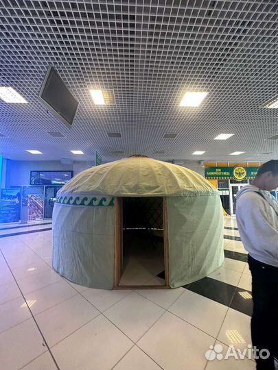 Праздники и мероприятия