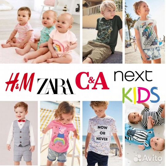 Обучающие курсы