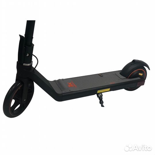 Электросамокат Kugoo Kirin Mini 2