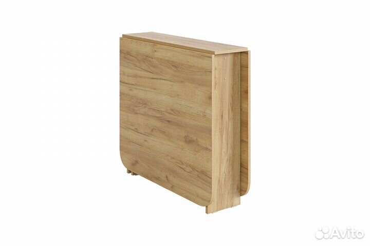 Стол-книжка раскладной 