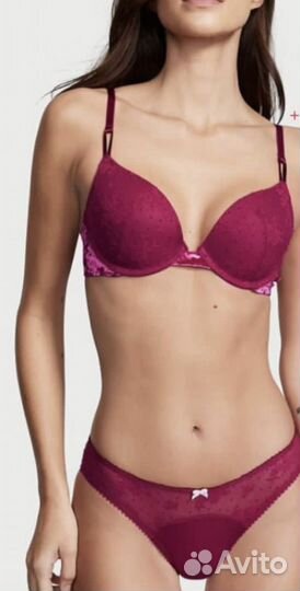 Бюстгальтер 70C(32C)