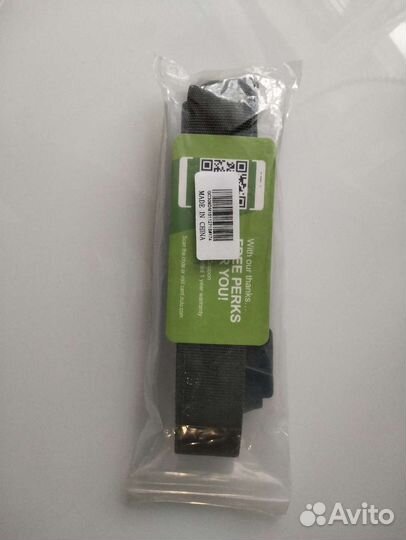 Ремень мужской тактический