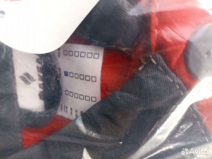 Костюм женский, Ботинки рабочие