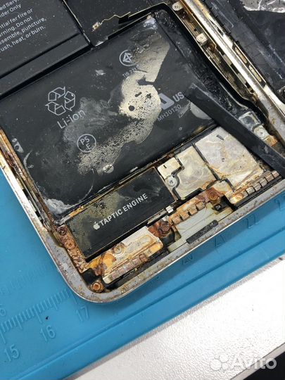 Срочный ремонт Скупка Разблокировка телефонов