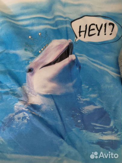 Пакет вещей для девочки 128