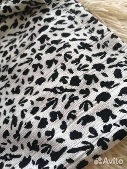 Комбинезон летний