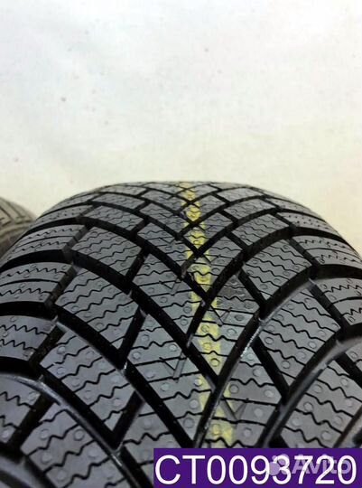 Nexen Winguard Snow G3 WH21 205/60 R16 96T