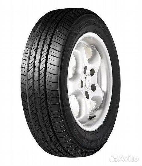 Maxxis MP10 Mecotra 185/65 R15 88H