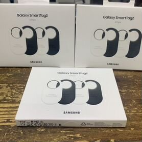 Samsung galaxy Smarttag 2 trecker 4/1