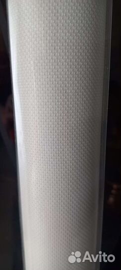 Римские шторы