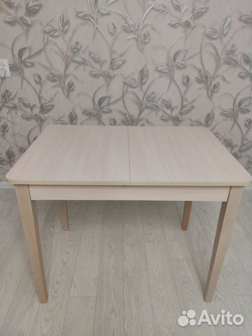 Кухонный стол раскладной купить в Нижнем Новгороде | Товары для дома и ...