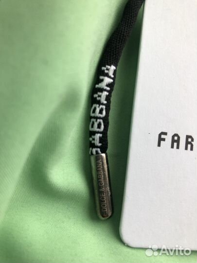 Плавательные мужские шорты