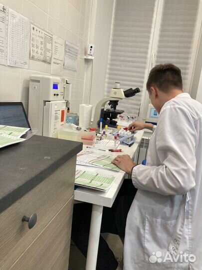 Ветеринарный врач на дом круглосуточно