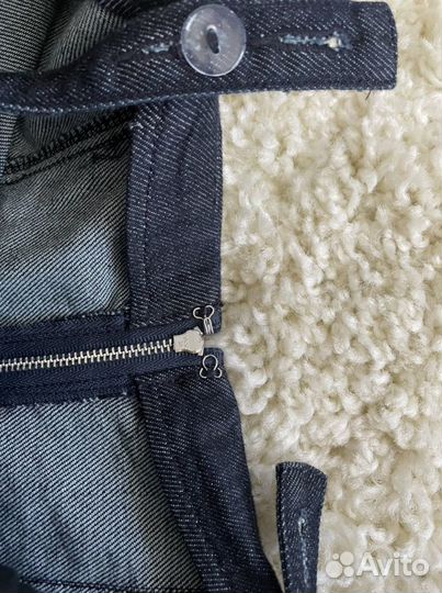 Комбинезон женский