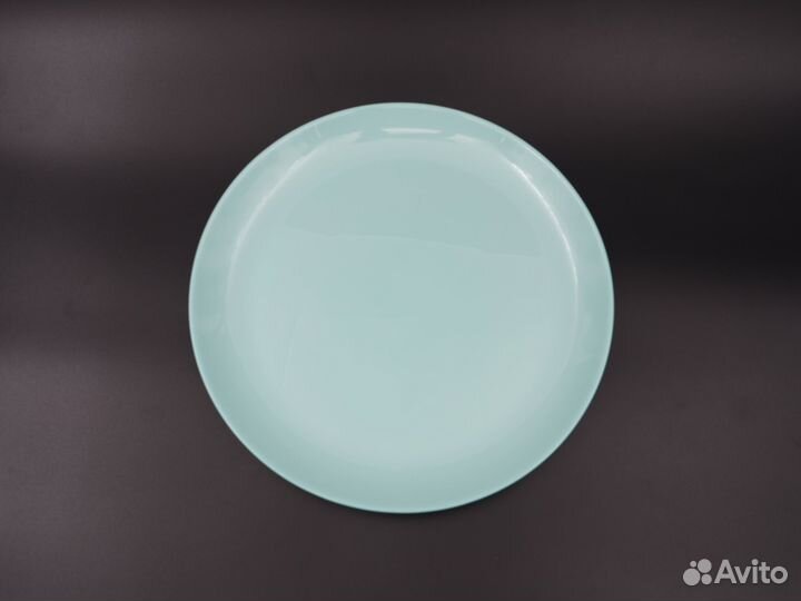 Тарелка обеденная Luminarc 