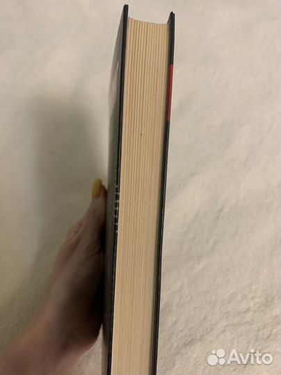 Книга Копирайтинг