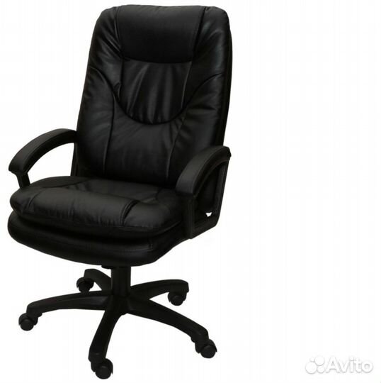 Кресло офисное F-50