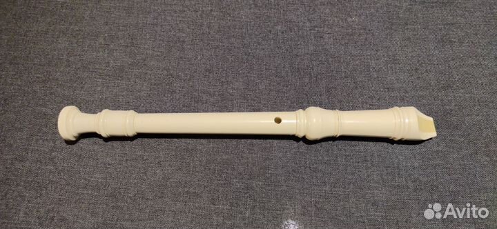 Флейта Yamaha YRS-23