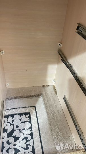 Компьютерный стол бу