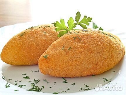 Домашние полуфабрикаты на любой вкус