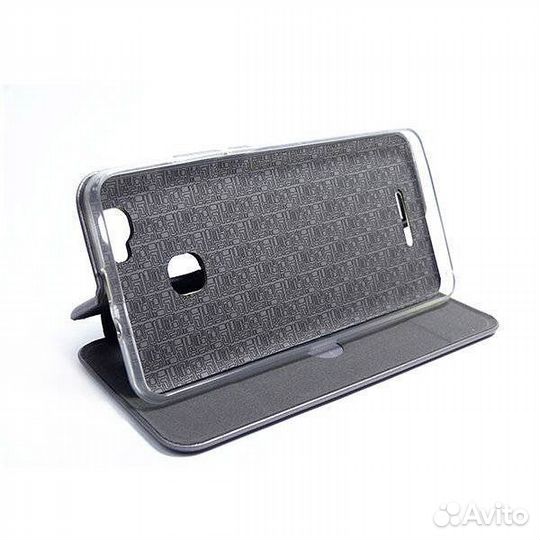 Чехол книжка