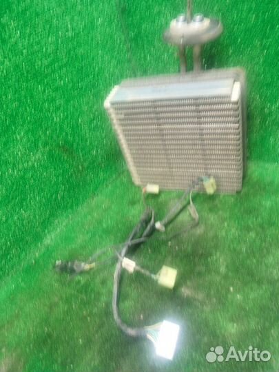 Испаритель кондиционера Kia Sephia 2 седан 1.6