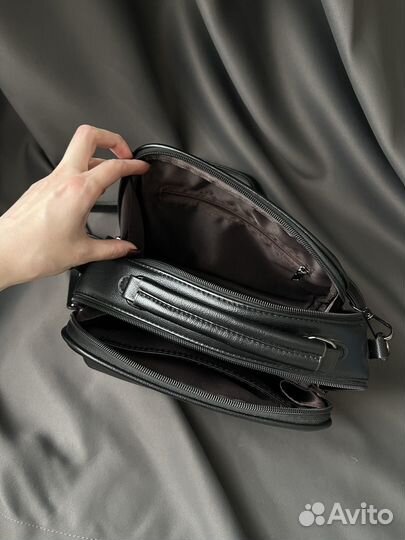 Сумка женская