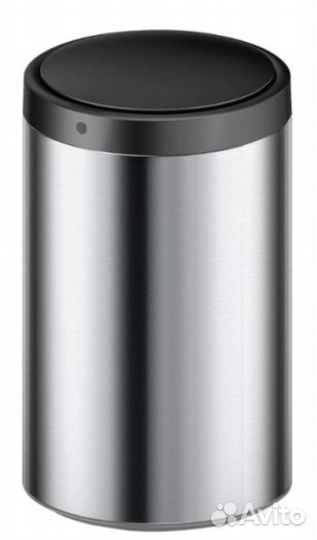 Сенсорное мусорное ведро Pioneer