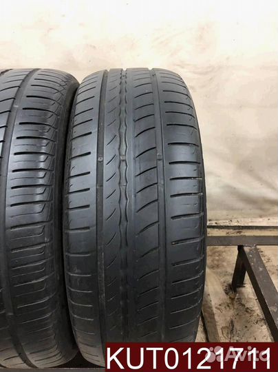 Pirelli Cinturato P1 Verde 195/55 R15 85H