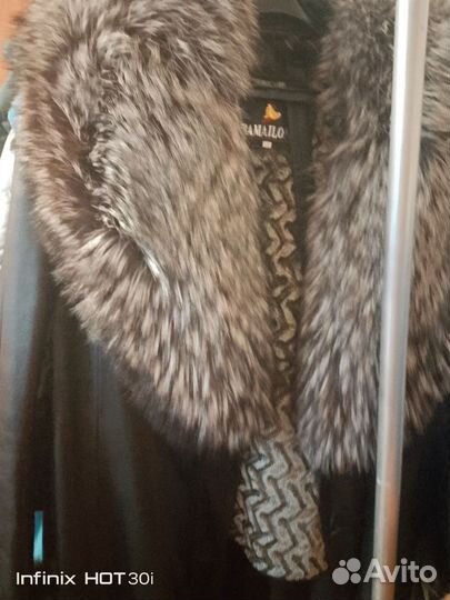 Кожаное пальто женское, кожаная куртка и тд