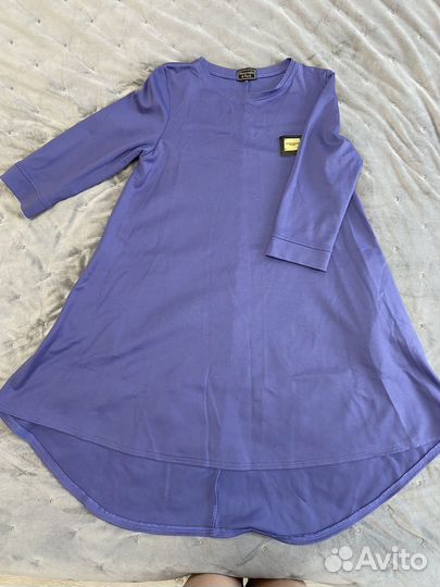 Продам женские вещи размер 44(S) пакетом