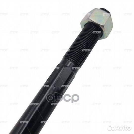 Тяга рулевая (старый арт. CRF-62) ford Mondeo I