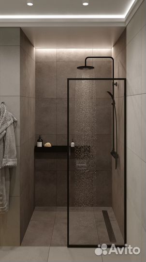 Репетитор Autodesk 3ds Max