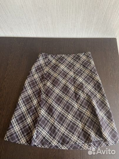 Вещи пакетом