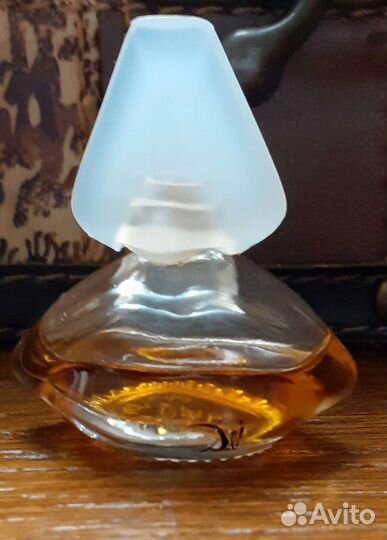 Fidji*Paradoxe*Caleche*Amazone*Carmen-Victorio Luc