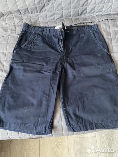 Шорты мужские