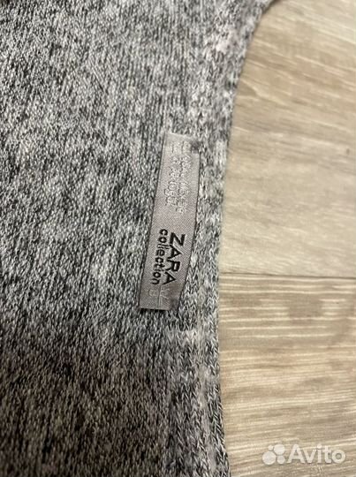 Демпер Zara